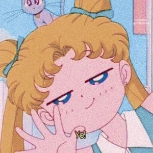 Meet your Posher, Jinoo